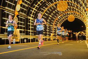 BIB: 
                            <button type="button" onclick="openModal(24145874)" class="btn btn-primary btn-sm float-right btn-popup" data-toggle="modal" data-target=".modal-high-quality">
                        <i class="fas fa-shopping-cart"></i> Add to Cart
                    </button>
                                            <button type="button" onclick="isThisMe(24145874, true)" class="btn btn-success btn-sm float-right btn-popup btn-isme hidden" data-toggle="tooltip" data-placement="bottom" title="นี่คือรูปของคุณใช่ไหม คลิกที่นี่เพื่อเอาเข้าอัลบั้ม">
                        <i class="fas fa-plus"></i> Add to album
                    </button>
                    <button type="button" onclick="isThisMe(24145874, false)" class="btn btn-warning btn-sm float-right btn-popup btn-isnotme hidden">
                        <i class="fas fa-ban"></i> Remove from album
                    </button>